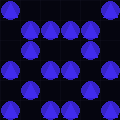 45.149.30.231