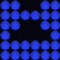 45.149.30.232