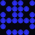45.149.30.234