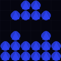 45.149.30.235