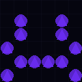 45.149.30.236
