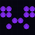 45.149.30.237