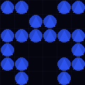 45.149.30.238