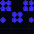 45.149.30.239