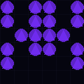 45.149.30.24
