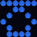 45.149.30.240