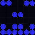 45.149.30.243