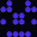 45.149.30.244