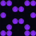 45.149.30.245