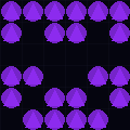 45.149.30.248