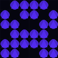 45.149.30.249