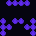 45.149.30.25