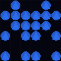 45.149.30.250