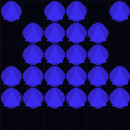 45.149.30.251