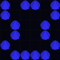 45.149.30.252