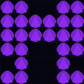 45.149.30.253