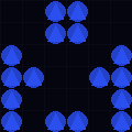 45.149.30.254