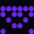 45.149.30.255