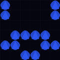 45.149.30.27