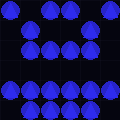 45.149.30.28