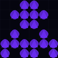 45.149.30.3