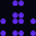 45.149.30.30
