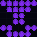 45.149.30.31
