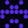 45.149.30.32
