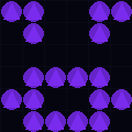 45.149.30.33