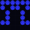 45.149.30.35