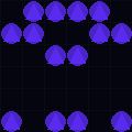 45.149.30.36