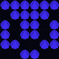 45.149.30.37
