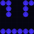 45.149.30.38