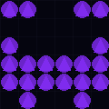 45.149.30.39