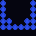 45.149.30.40