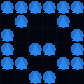 45.149.30.41