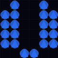 45.149.30.42