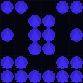 45.149.30.48