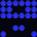 45.149.30.5