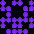 45.149.30.51