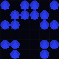 45.149.30.52