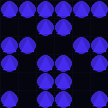 45.149.30.55