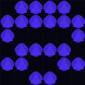 45.149.30.57