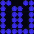 45.149.30.59
