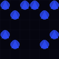 45.149.30.60