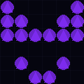 45.149.30.65