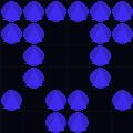 45.149.30.66