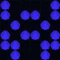 45.149.30.7