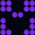 45.149.30.70