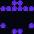 45.149.30.71